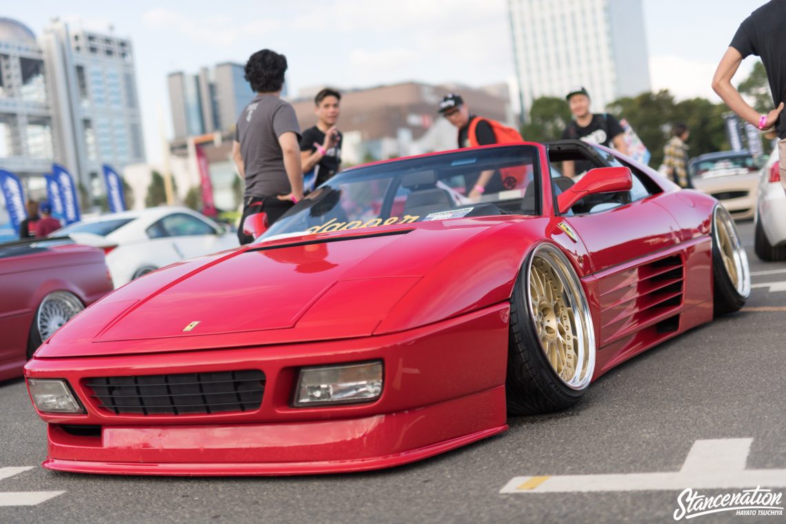 stancenation-japan-tokyo-odaiba-2016-149