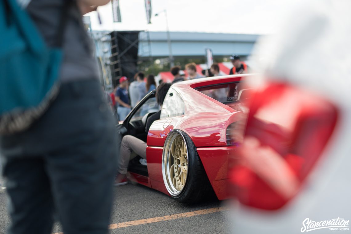 stancenation-japan-tokyo-odaiba-2016-150