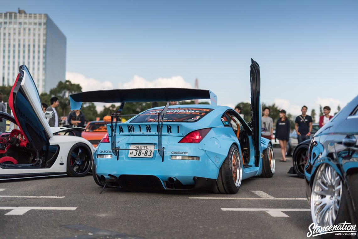 stancenation-japan-tokyo-odaiba-2016-151