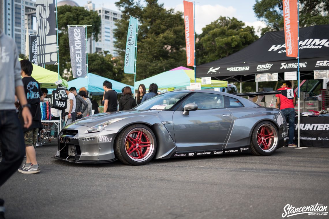 stancenation-japan-tokyo-odaiba-2016-152