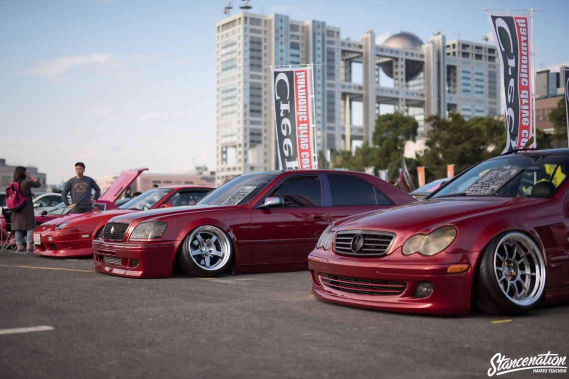 stancenation-japan-tokyo-odaiba-2016-158