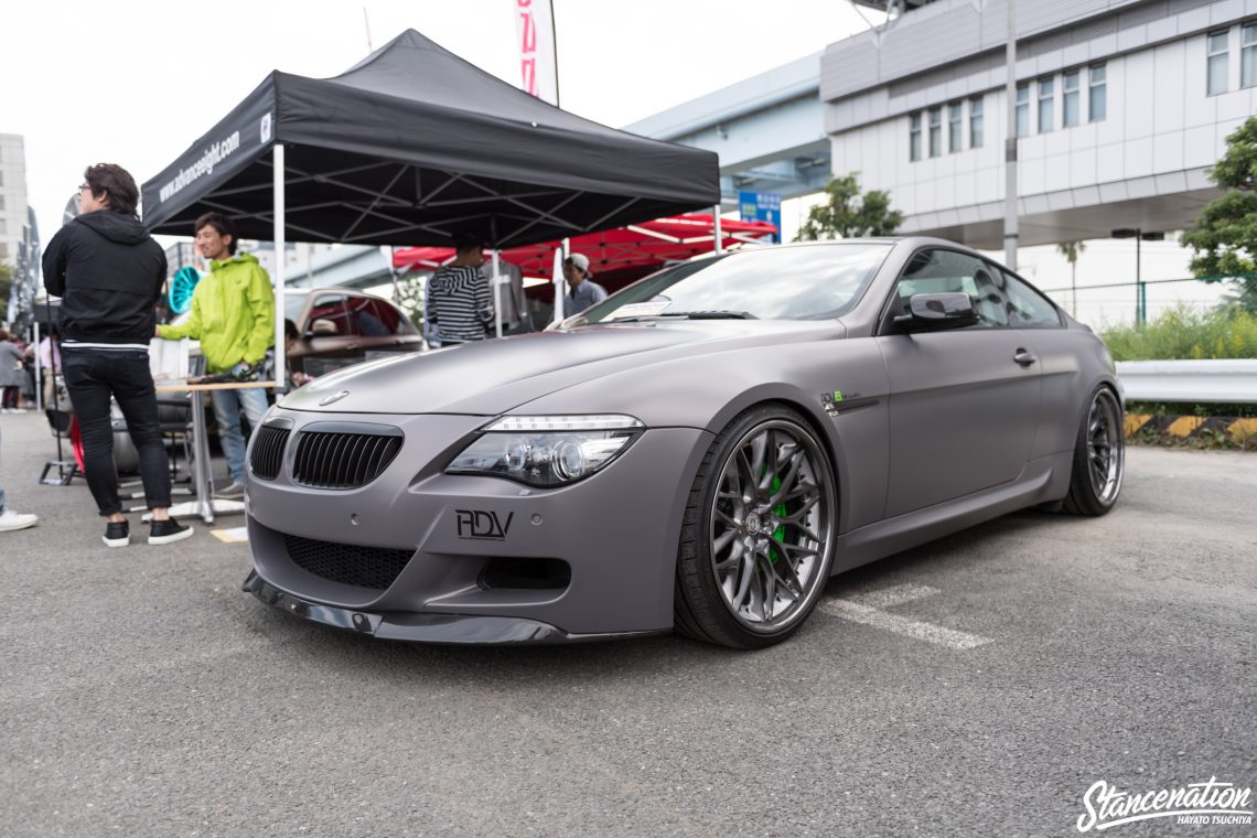 stancenation-japan-tokyo-odaiba-2016-16