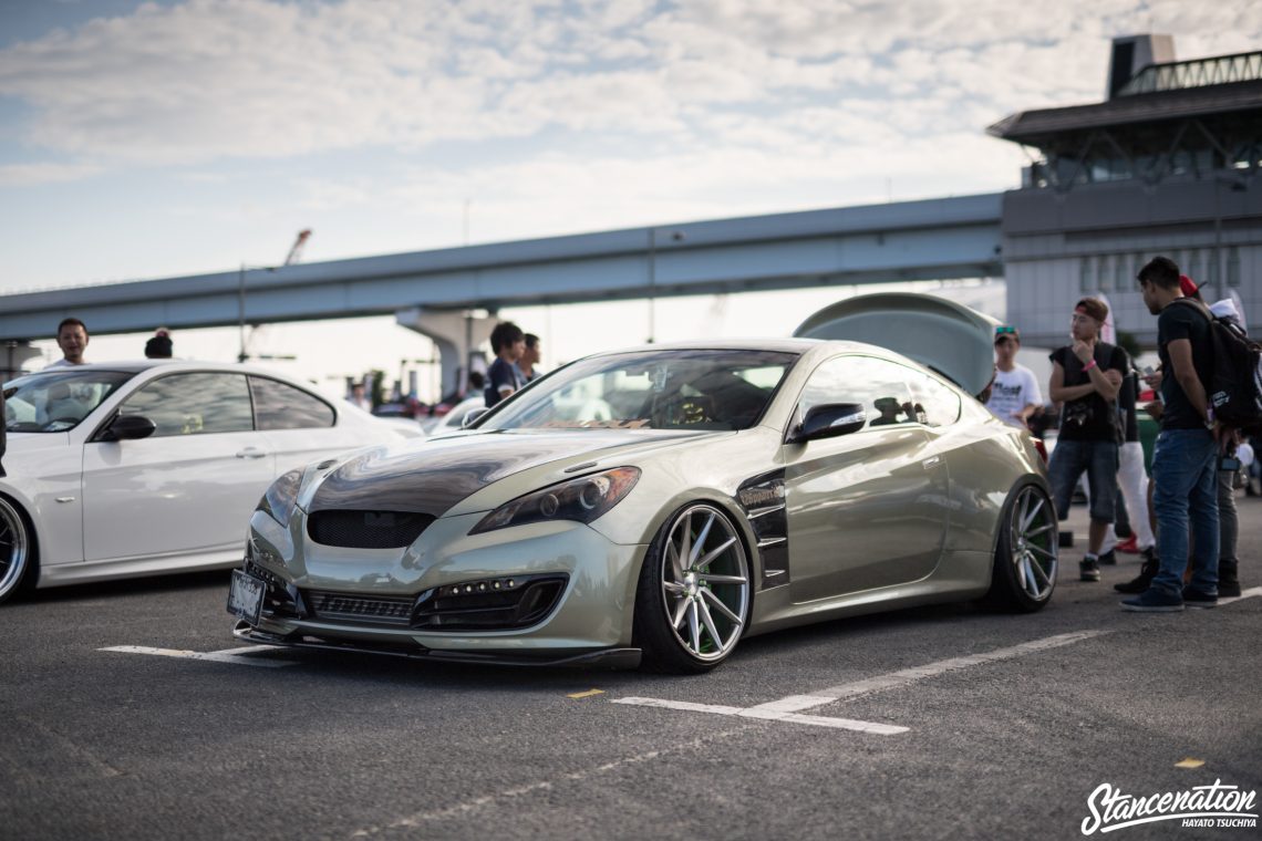 stancenation-japan-tokyo-odaiba-2016-161