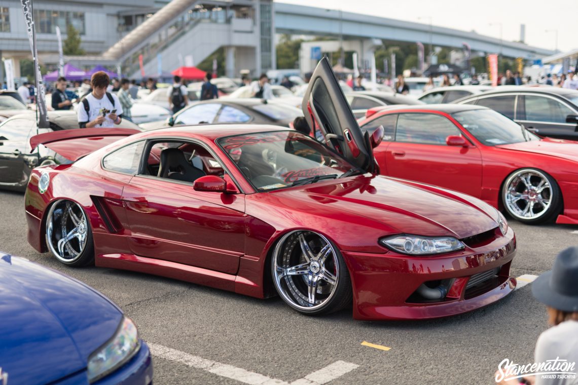 stancenation-japan-tokyo-odaiba-2016-165