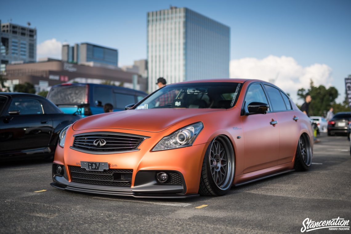 stancenation-japan-tokyo-odaiba-2016-169