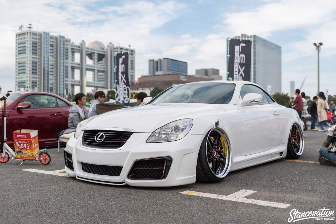 stancenation-japan-tokyo-odaiba-2016-17