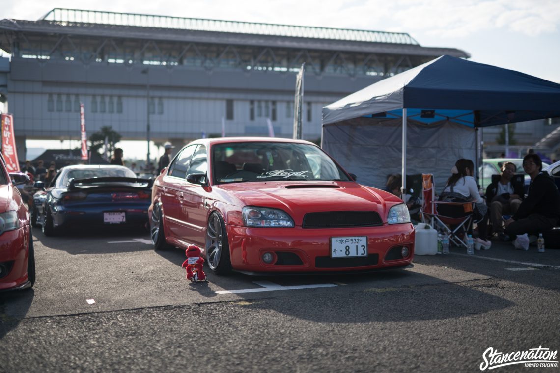 stancenation-japan-tokyo-odaiba-2016-170