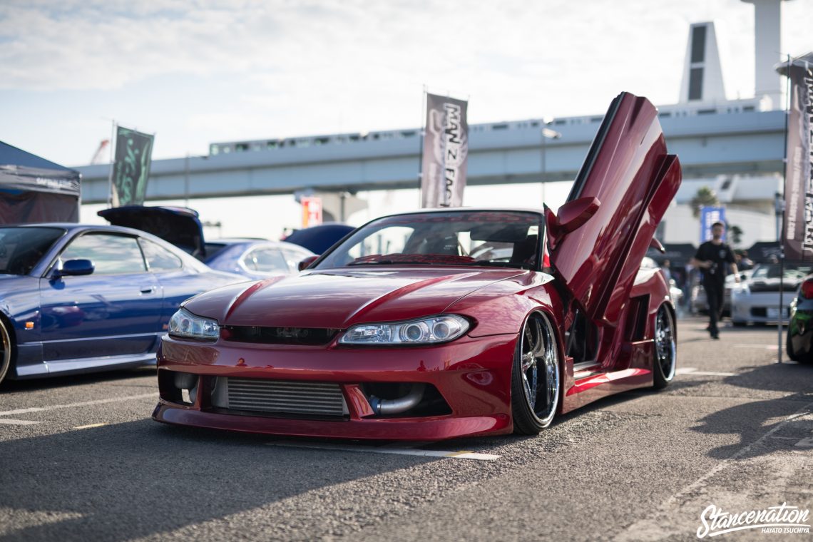 stancenation-japan-tokyo-odaiba-2016-171