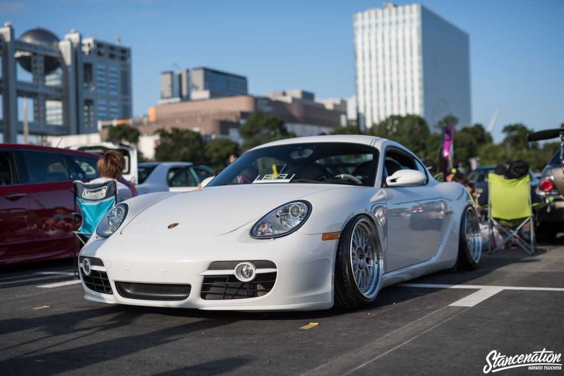 stancenation-japan-tokyo-odaiba-2016-175