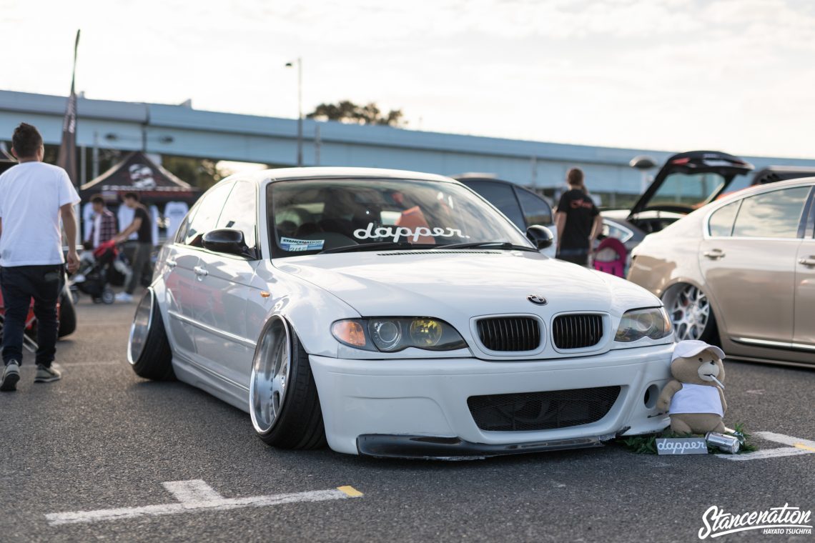 stancenation-japan-tokyo-odaiba-2016-183