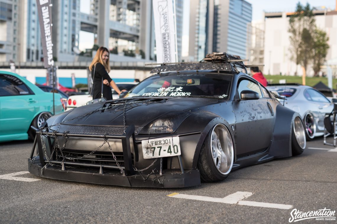 stancenation-japan-tokyo-odaiba-2016-189