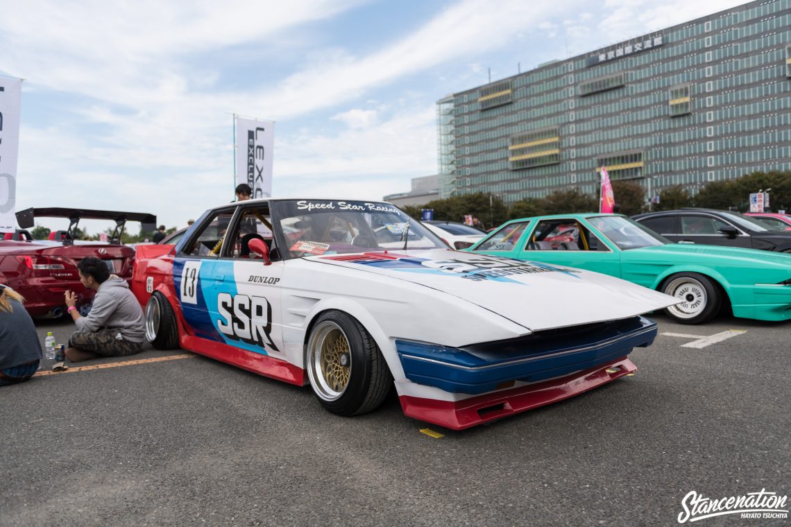 stancenation-japan-tokyo-odaiba-2016-19