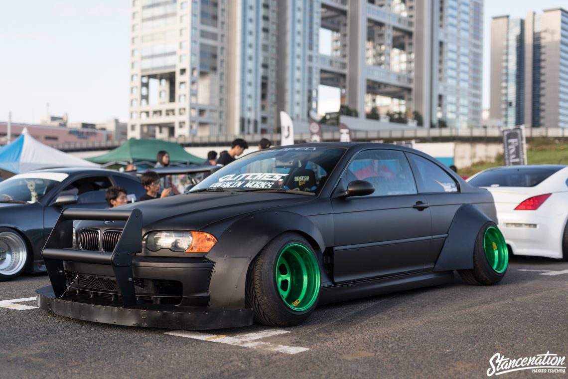 stancenation-japan-tokyo-odaiba-2016-192