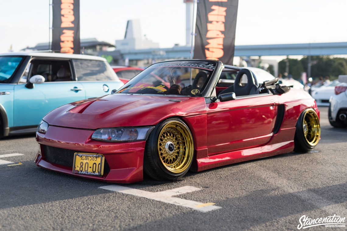 stancenation-japan-tokyo-odaiba-2016-196