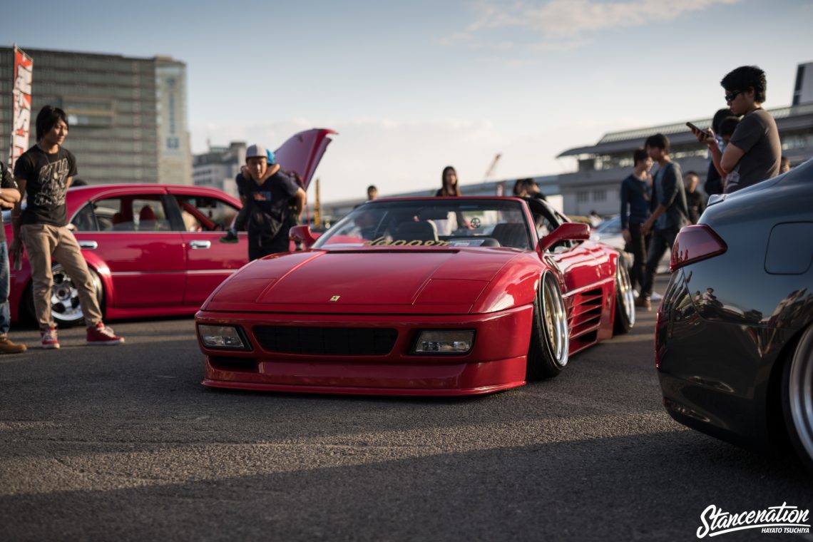 stancenation-japan-tokyo-odaiba-2016-198