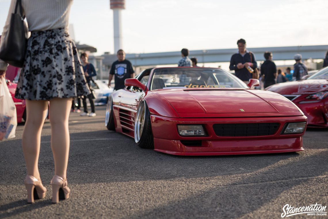 stancenation-japan-tokyo-odaiba-2016-199