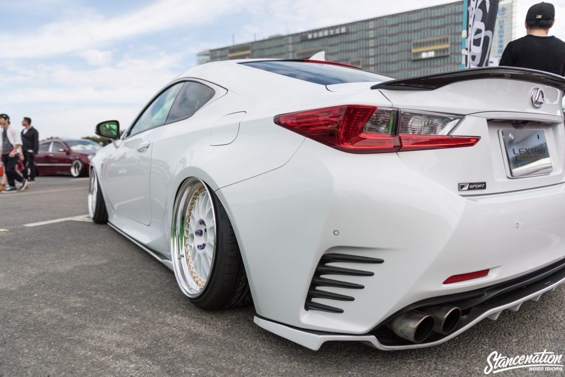 stancenation-japan-tokyo-odaiba-2016-20