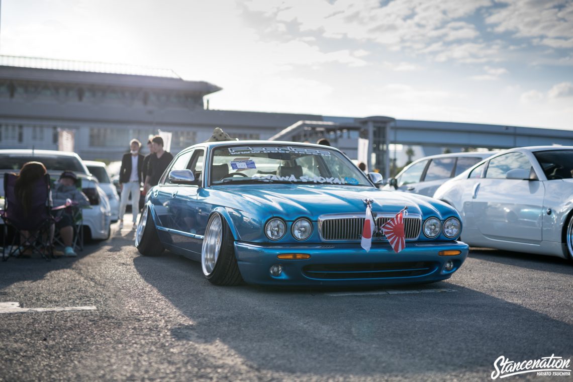 stancenation-japan-tokyo-odaiba-2016-202