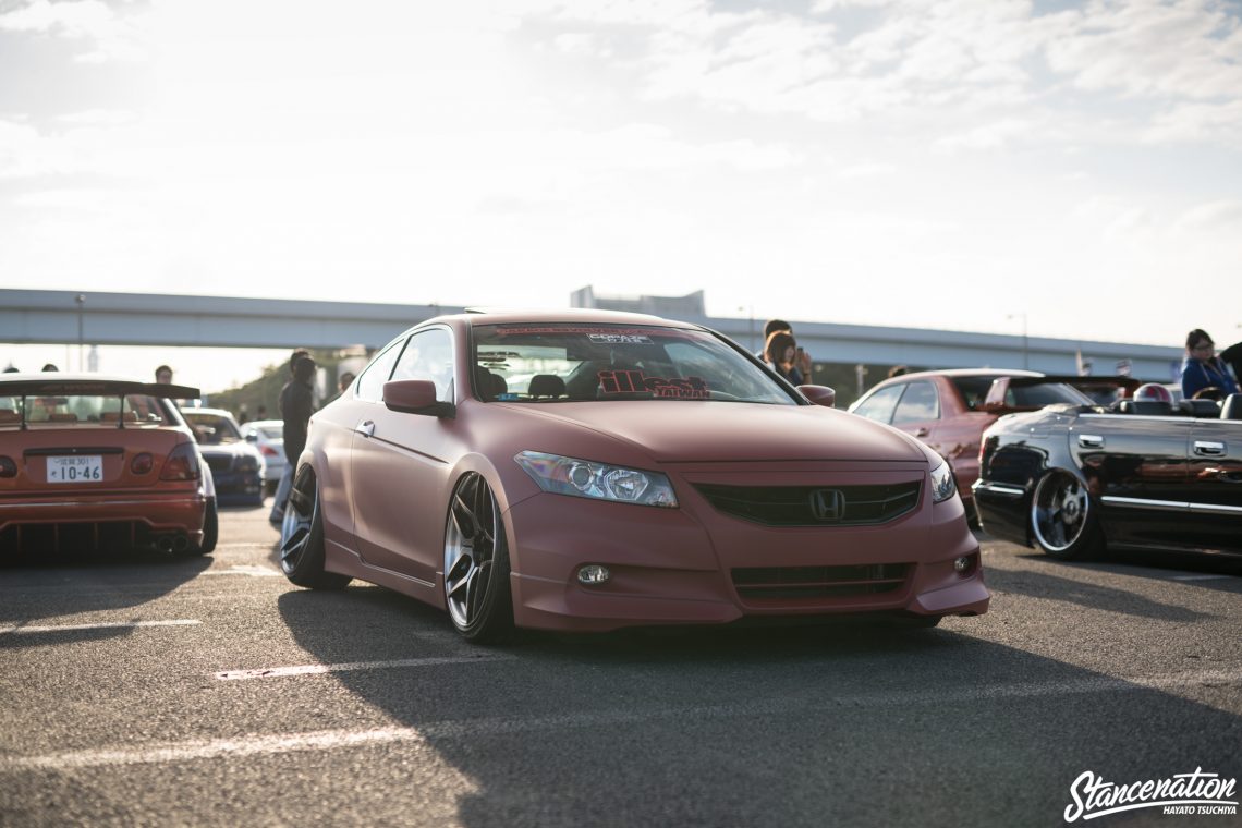 stancenation-japan-tokyo-odaiba-2016-204