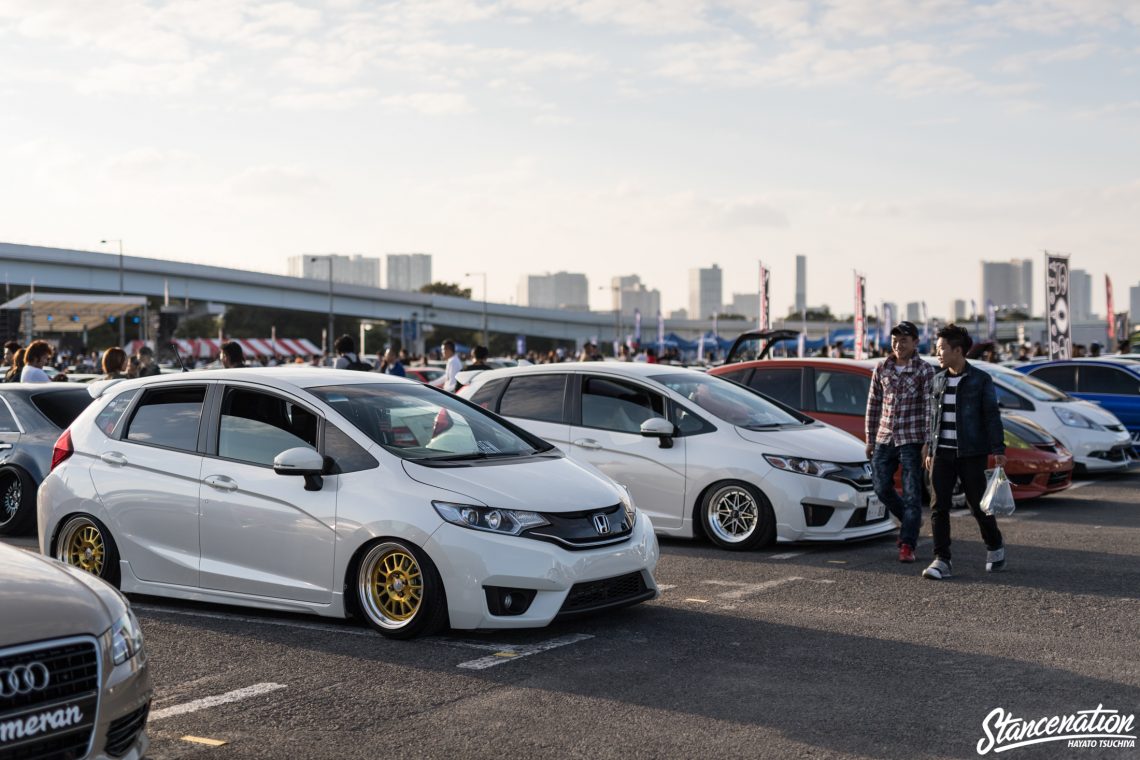 stancenation-japan-tokyo-odaiba-2016-205