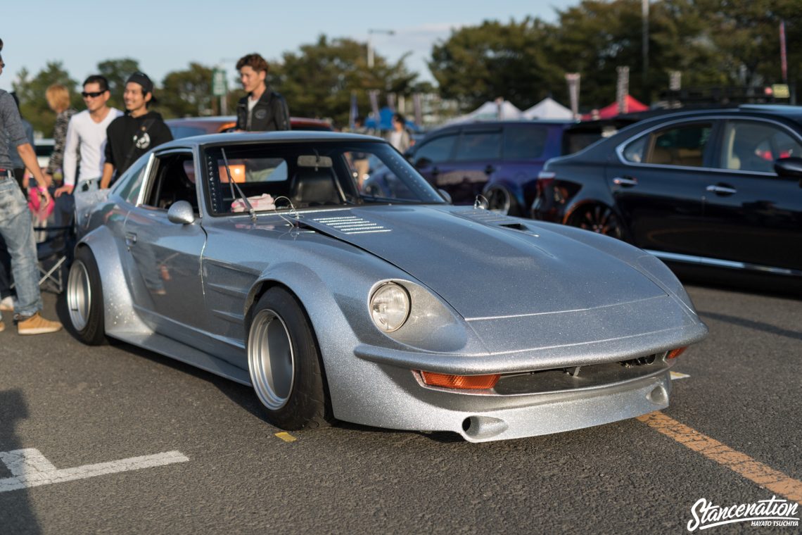 stancenation-japan-tokyo-odaiba-2016-206