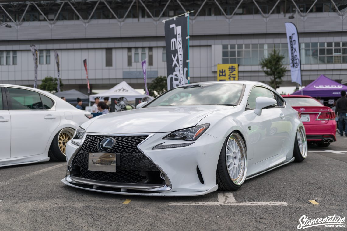 stancenation-japan-tokyo-odaiba-2016-21