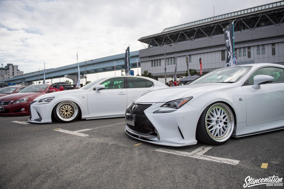 stancenation-japan-tokyo-odaiba-2016-22