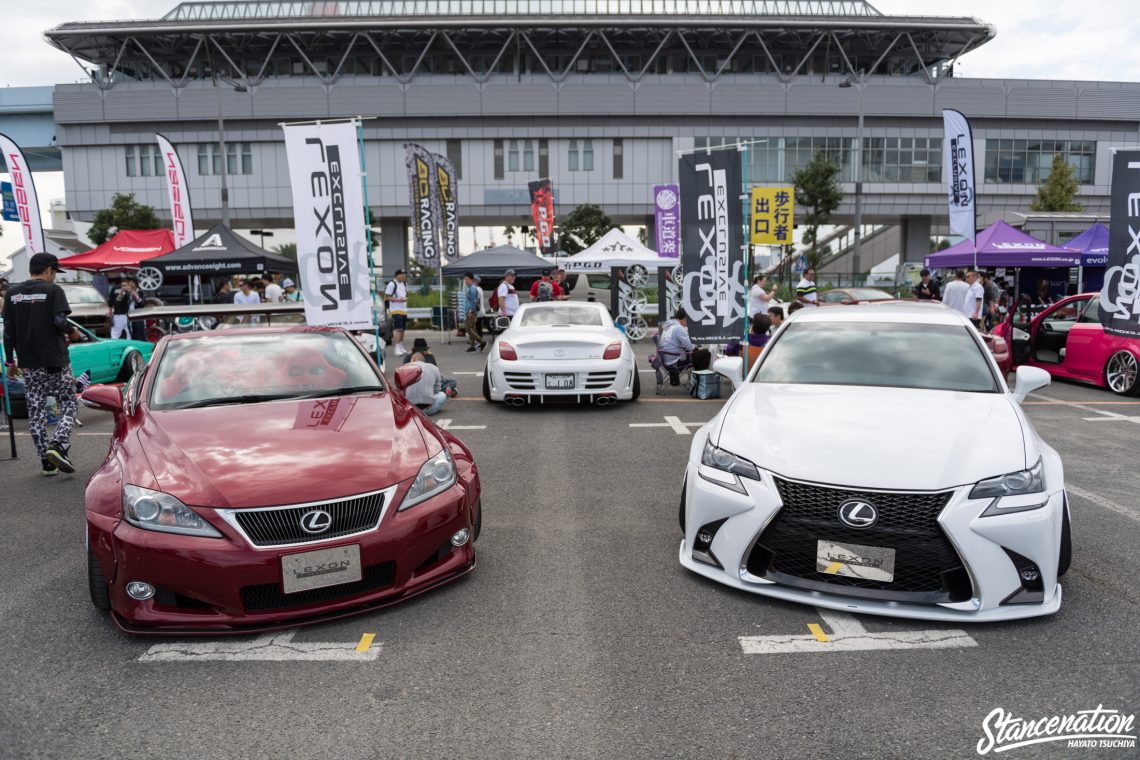 stancenation-japan-tokyo-odaiba-2016-23