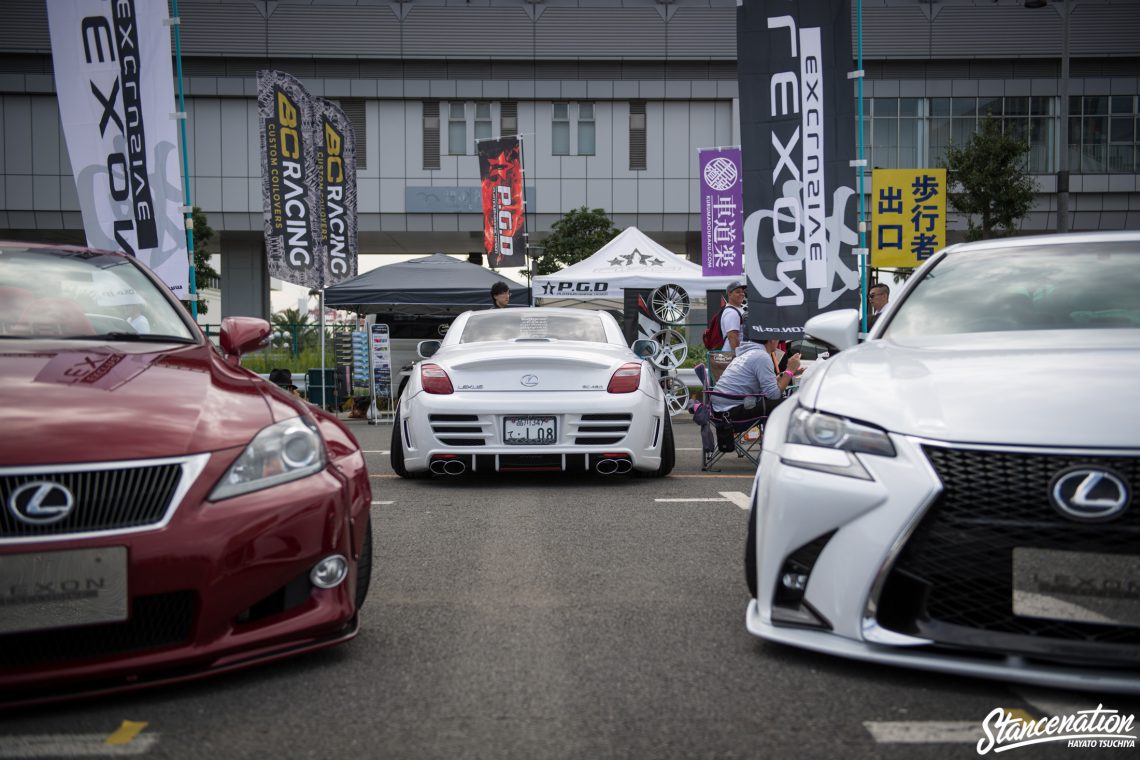 stancenation-japan-tokyo-odaiba-2016-24