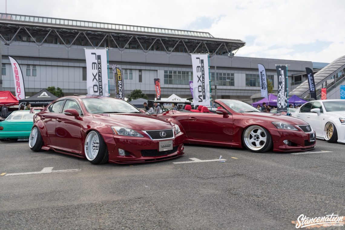 stancenation-japan-tokyo-odaiba-2016-25