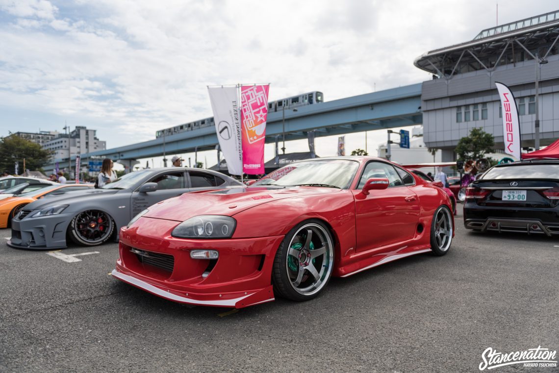 stancenation-japan-tokyo-odaiba-2016-29