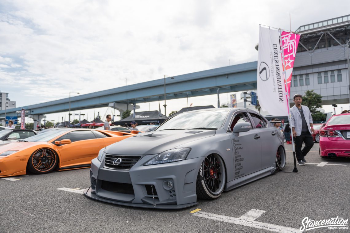 stancenation-japan-tokyo-odaiba-2016-30