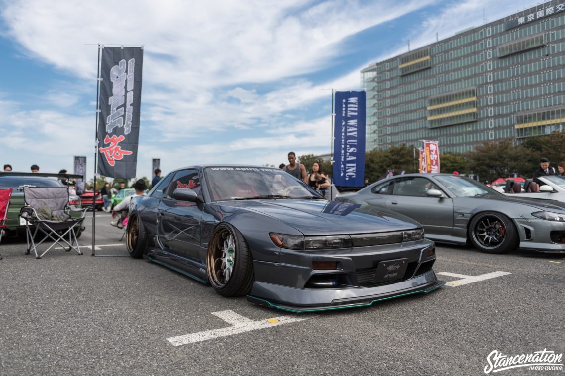 stancenation-japan-tokyo-odaiba-2016-31