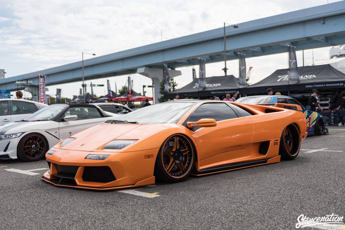 stancenation-japan-tokyo-odaiba-2016-32