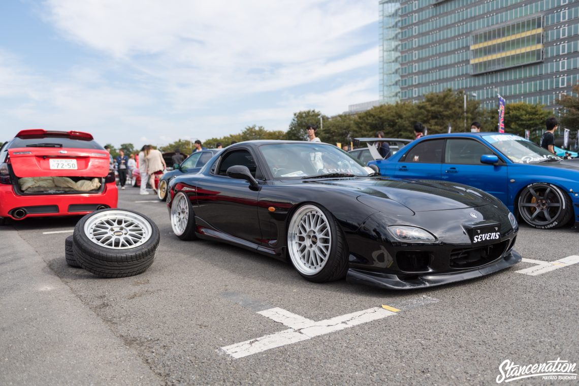 stancenation-japan-tokyo-odaiba-2016-38