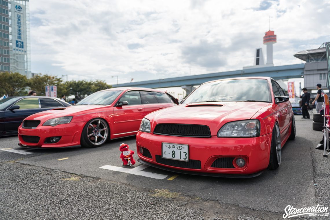 stancenation-japan-tokyo-odaiba-2016-39