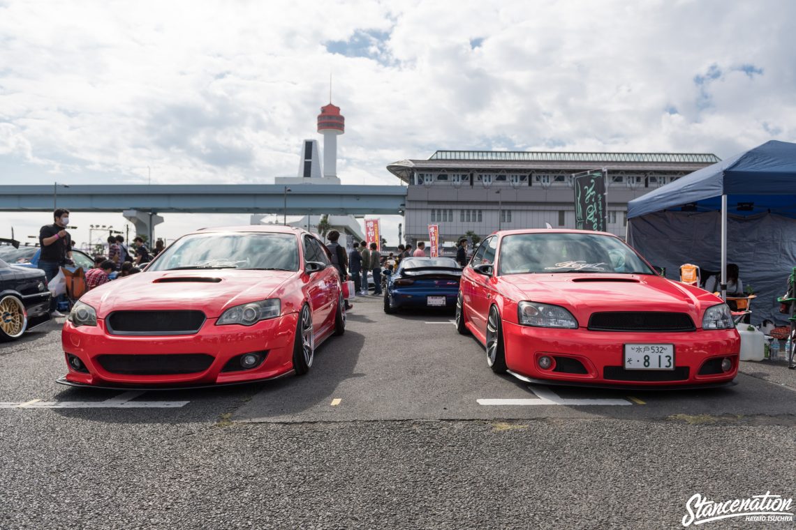 stancenation-japan-tokyo-odaiba-2016-40