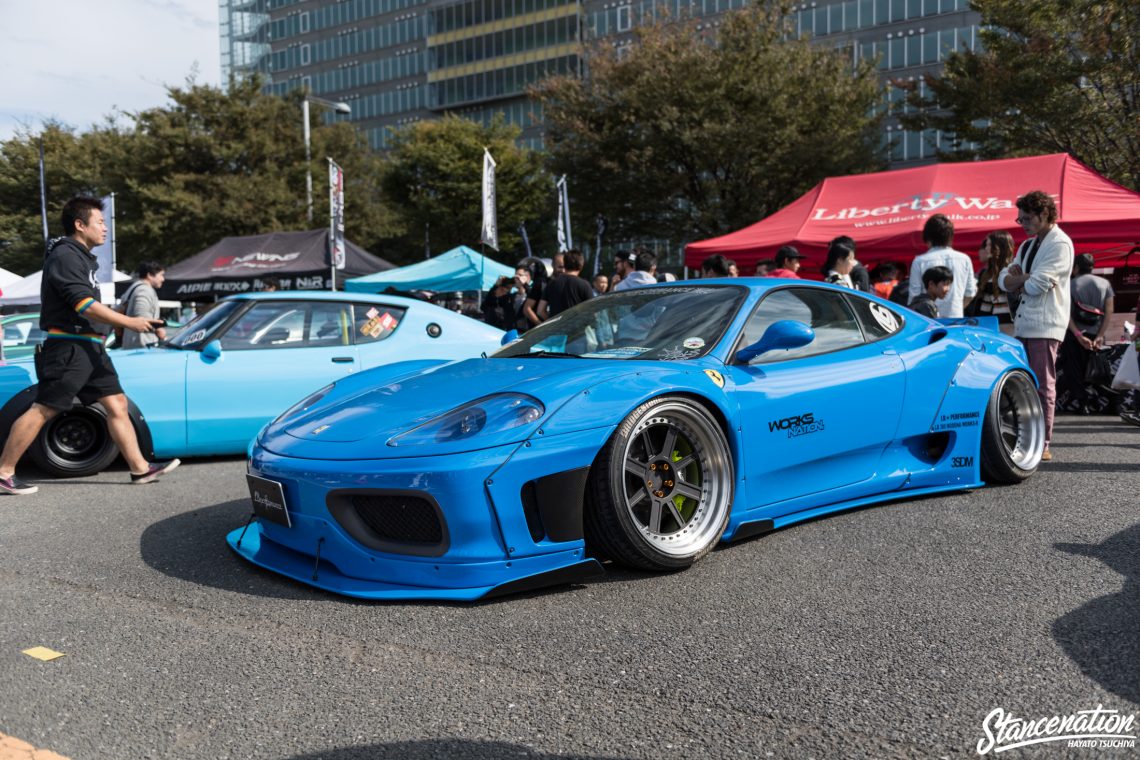 stancenation-japan-tokyo-odaiba-2016-43