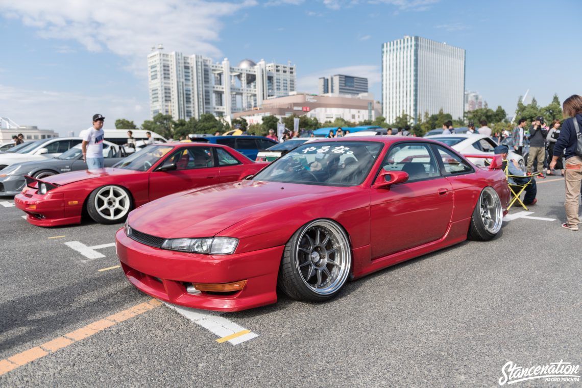 stancenation-japan-tokyo-odaiba-2016-45