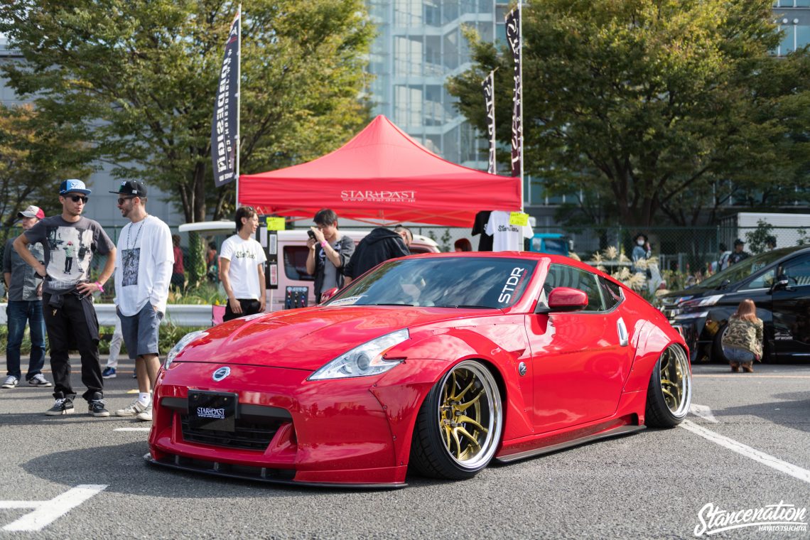 stancenation-japan-tokyo-odaiba-2016-46