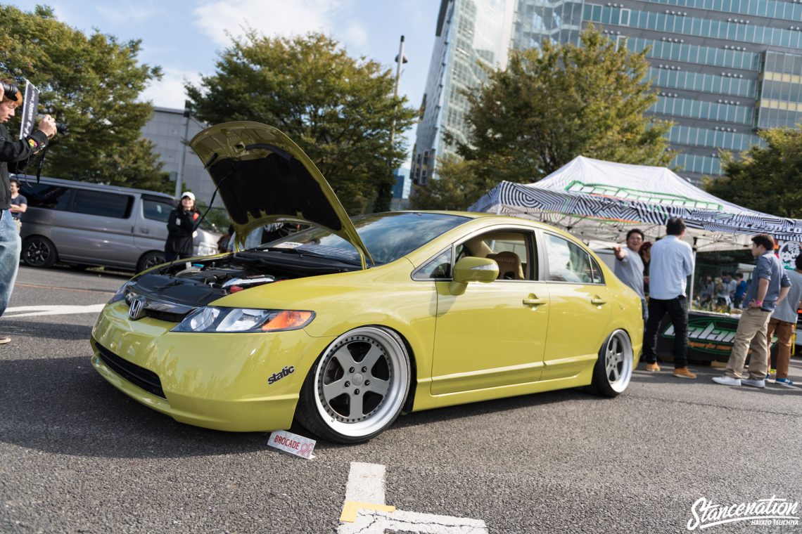 stancenation-japan-tokyo-odaiba-2016-47