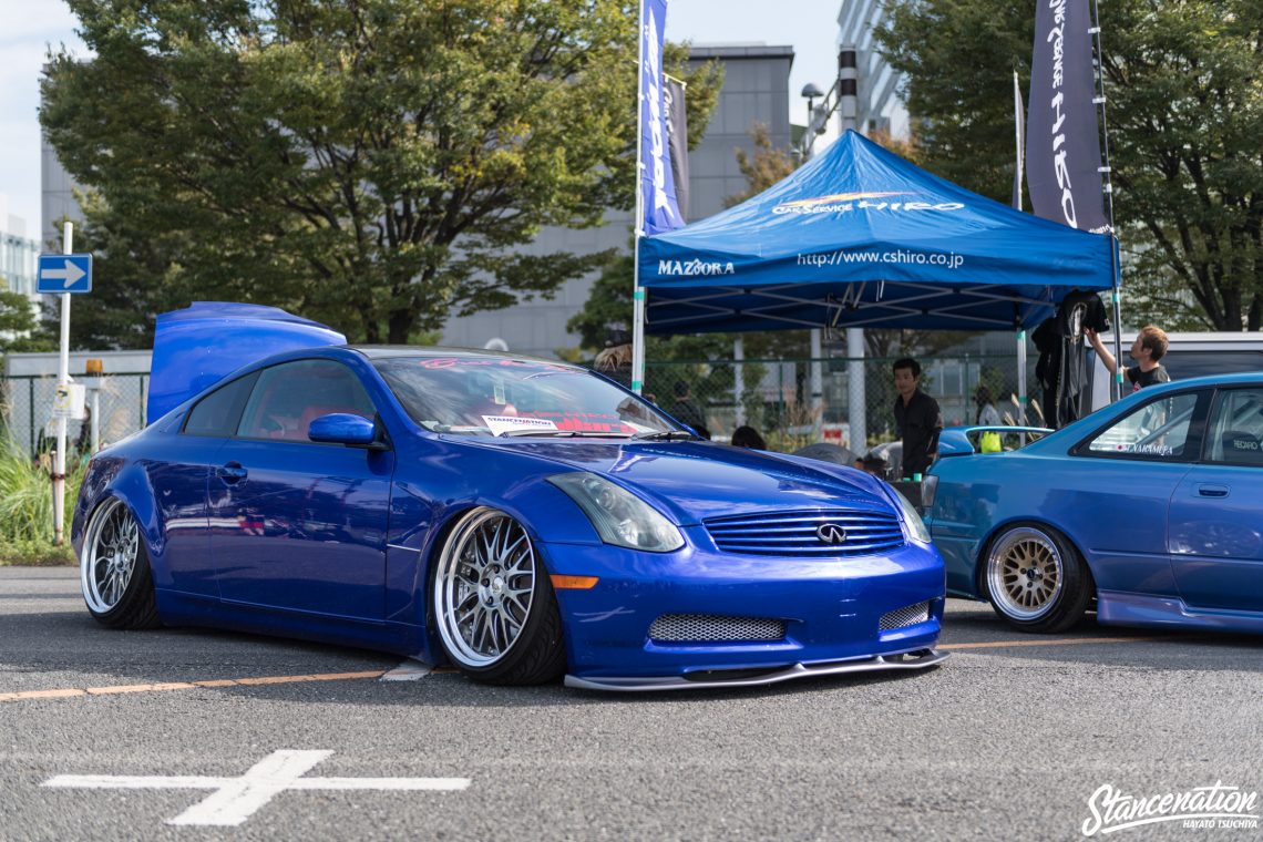 stancenation-japan-tokyo-odaiba-2016-48