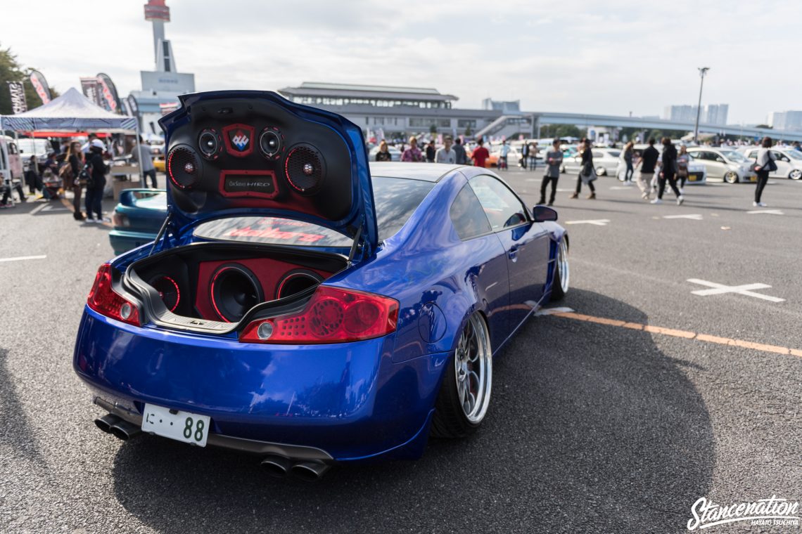 stancenation-japan-tokyo-odaiba-2016-49