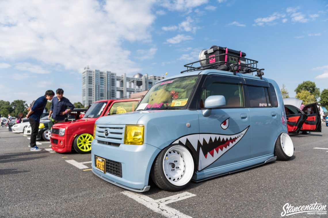 stancenation-japan-tokyo-odaiba-2016-51