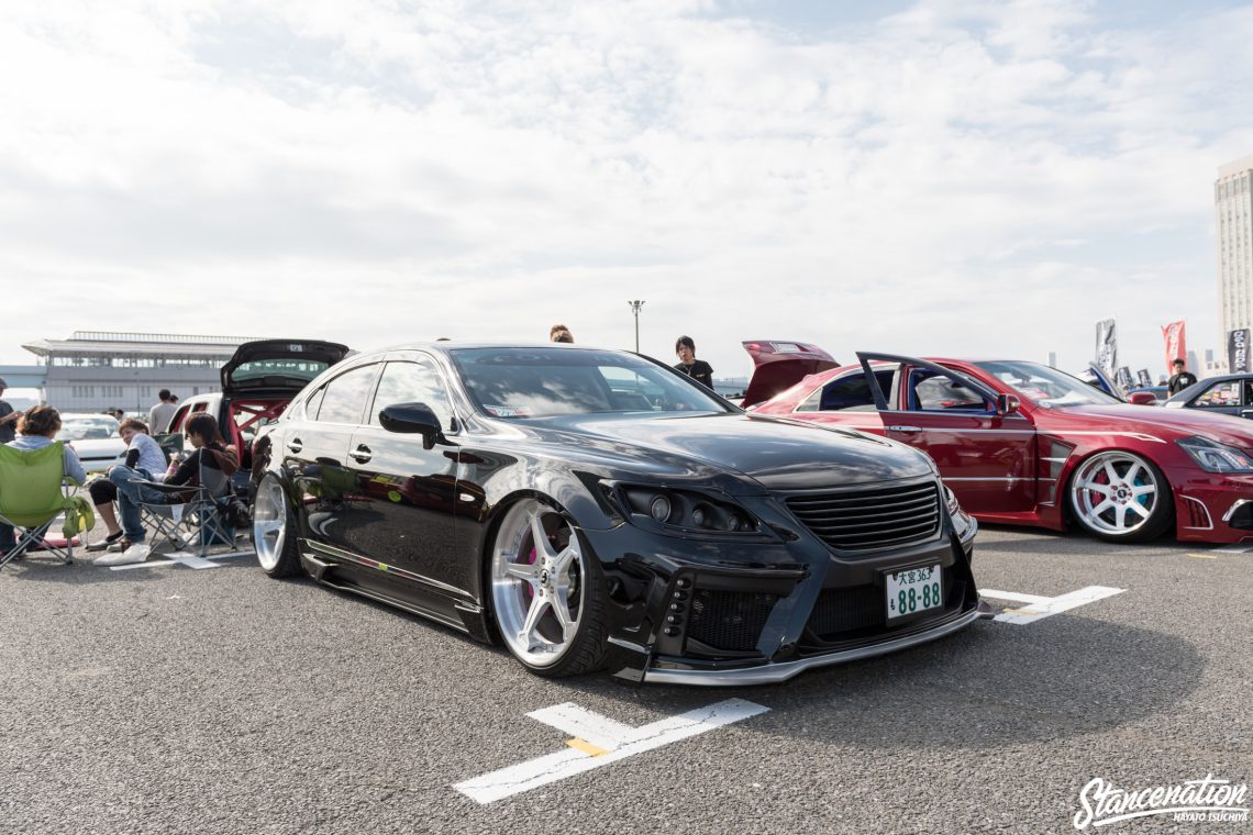 stancenation-japan-tokyo-odaiba-2016-54