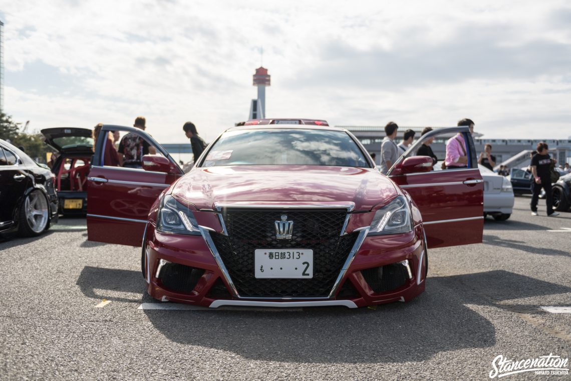 stancenation-japan-tokyo-odaiba-2016-57