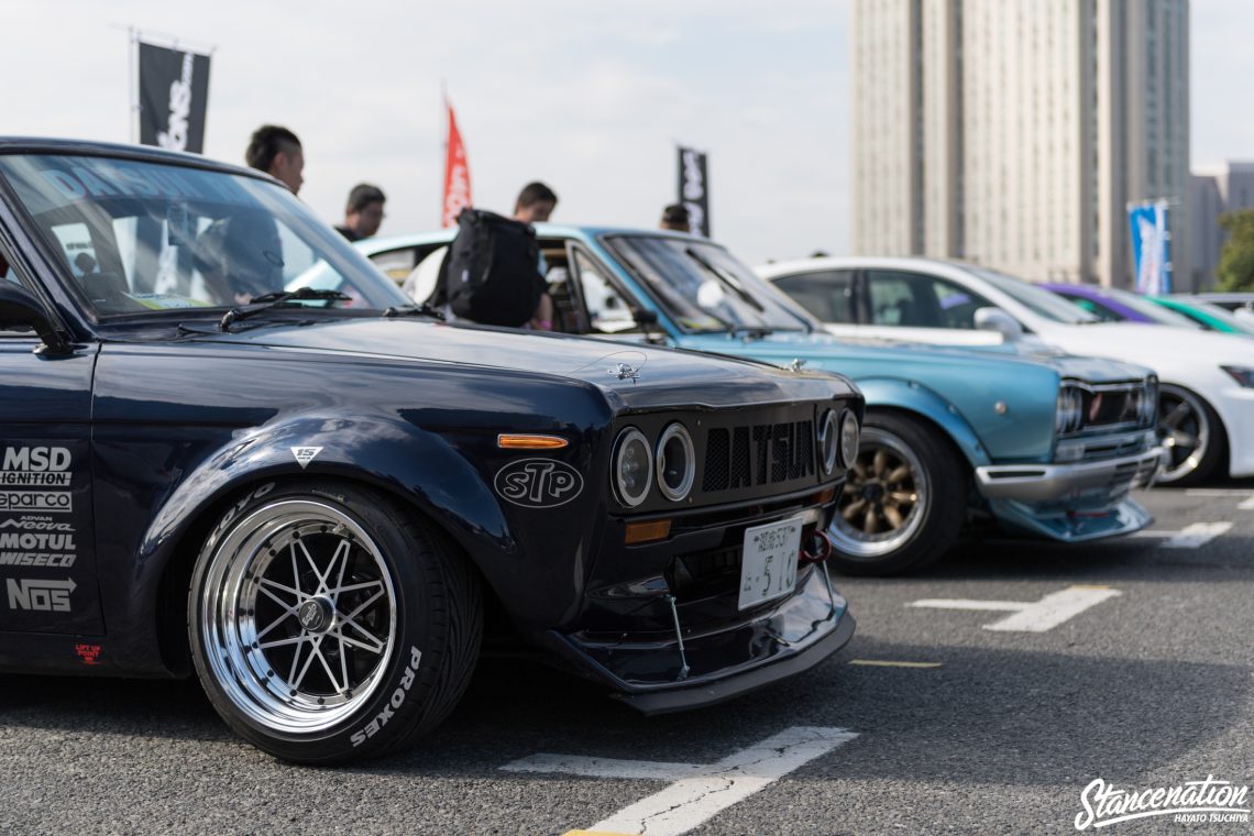 stancenation-japan-tokyo-odaiba-2016-59