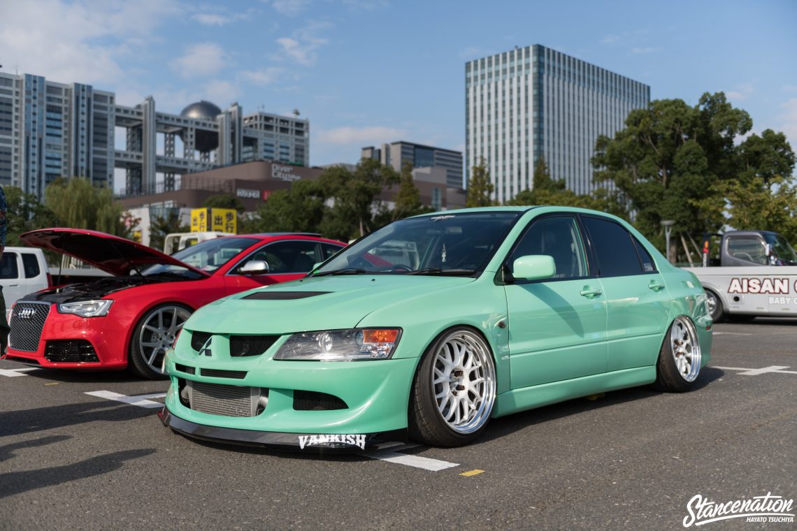 stancenation-japan-tokyo-odaiba-2016-66