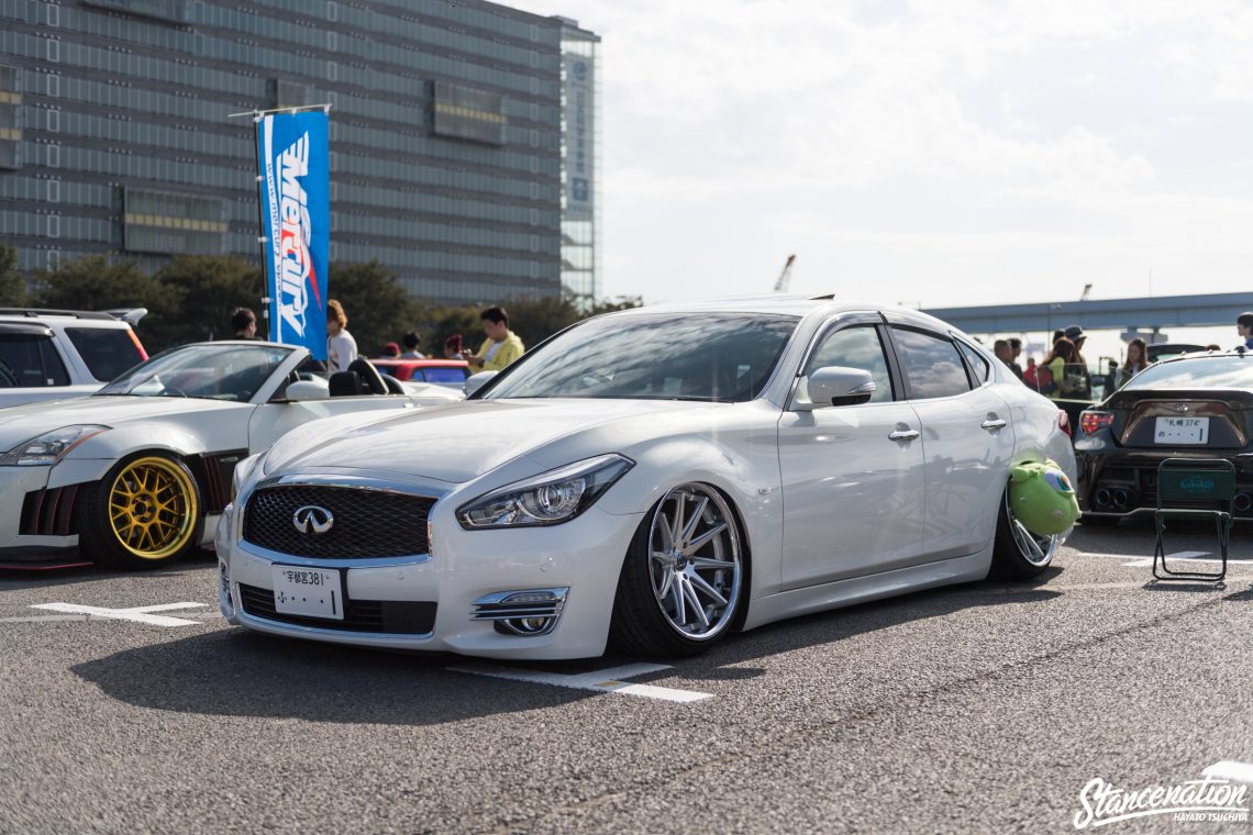 stancenation-japan-tokyo-odaiba-2016-68