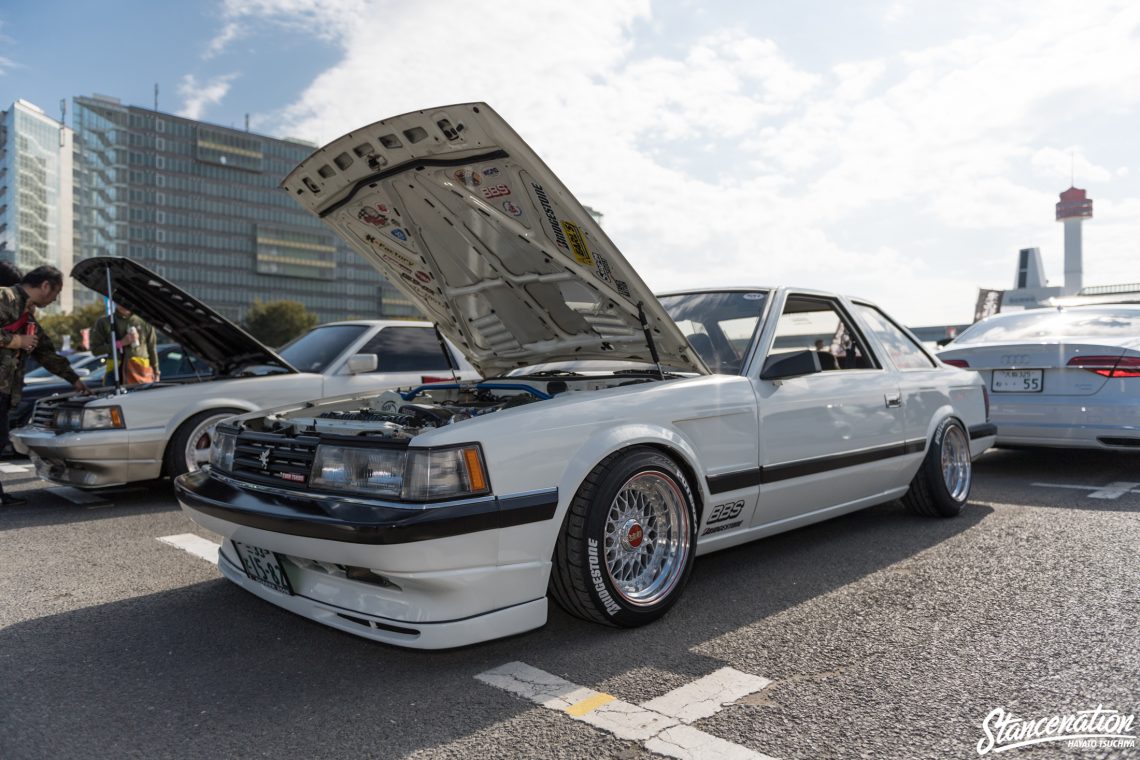 stancenation-japan-tokyo-odaiba-2016-70